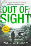 Out of Sight