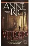 Vittorio, The Vampire