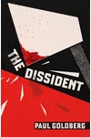 The Dissident