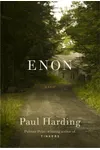 Enon