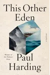 This Other Eden