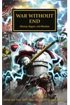 War Without End