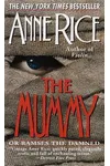The Mummy or Ramses the Damned