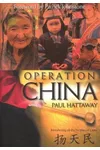Operation China: Introducing All the People of China