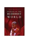 Peoples of the Buddhist World: A Christian Prayer Diary