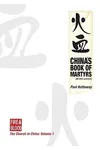 China's Book of Martyrs