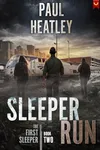 Sleeper Run