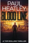 Blood Line