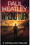 Wrong Turn