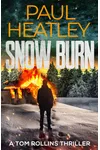 Snow Burn