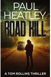 Road Kill