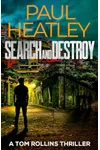 Search and Destroy