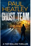 Ghost Team