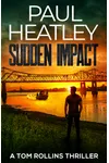 Sudden Impact