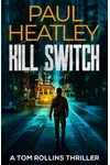 Kill Switch