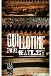 Guillotine