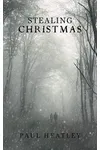 Stealing Christmas