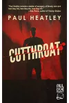Cutthroat