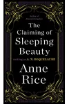 The Claiming of Sleeping Beauty