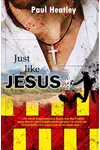 Just Like Jesus