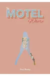 The Motel Whore