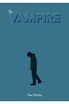 The Vampire