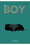 The Boy