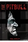 The Pitbull