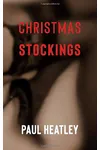 Christmas Stockings
