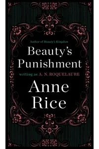 Beauty's Punishment