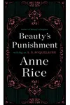 Beauty's Punishment