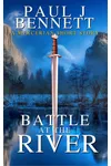Battle at the River