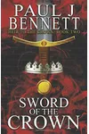 Sword of the Crown