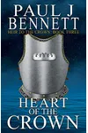 Heart of the Crown