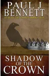 Shadow of the Crown