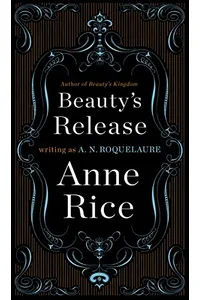 Beauty's Release