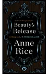 Beauty's Release