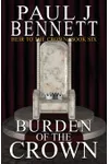Burden of the Crown