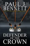 Defender of the Crown