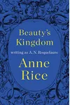 Beauty's Kingdom