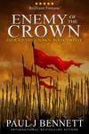 Enemy of the Crown