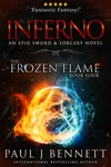 Inferno