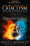 Cataclysm