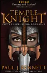 Temple Knight