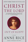 Out of Egypt / Young Messiah