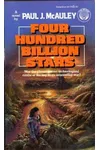 Four Hundred Billion Stars
