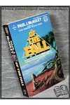 Secret Harmonies / Of the Fall