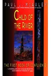 Child of the River