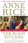 The Road to Cana