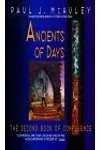 Ancients of Days